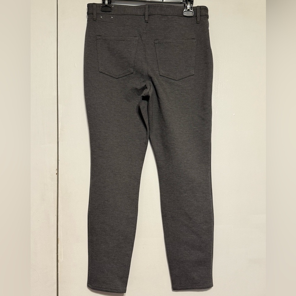 Talbots Pants - Picture 5 of 6